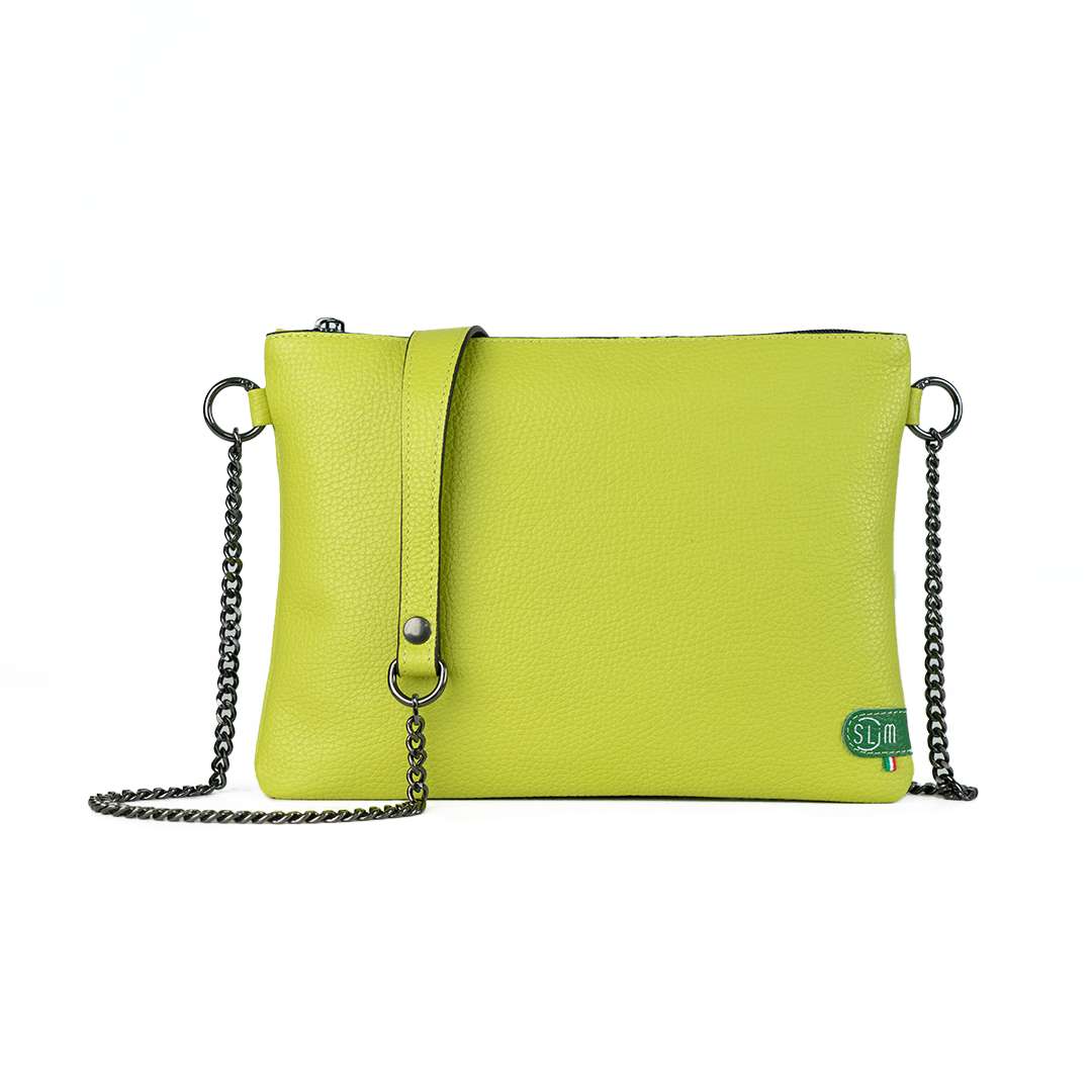 Clutch bag