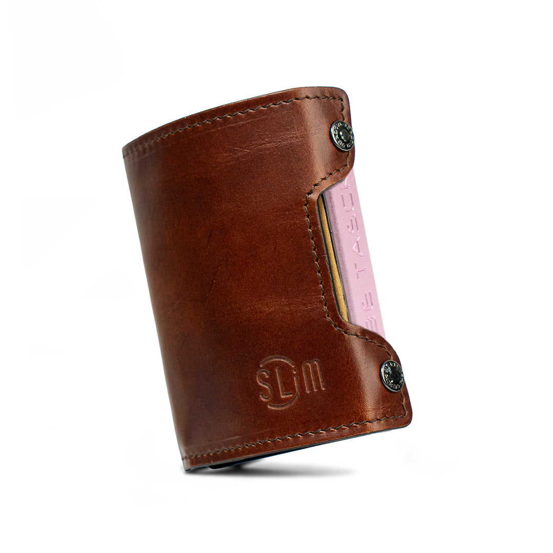Be Tasck Crazy Horse Cerato