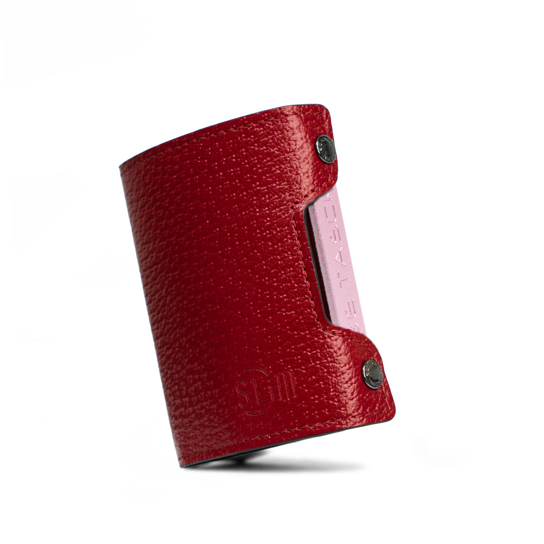 Be Tasck Cinghialino Bordeaux