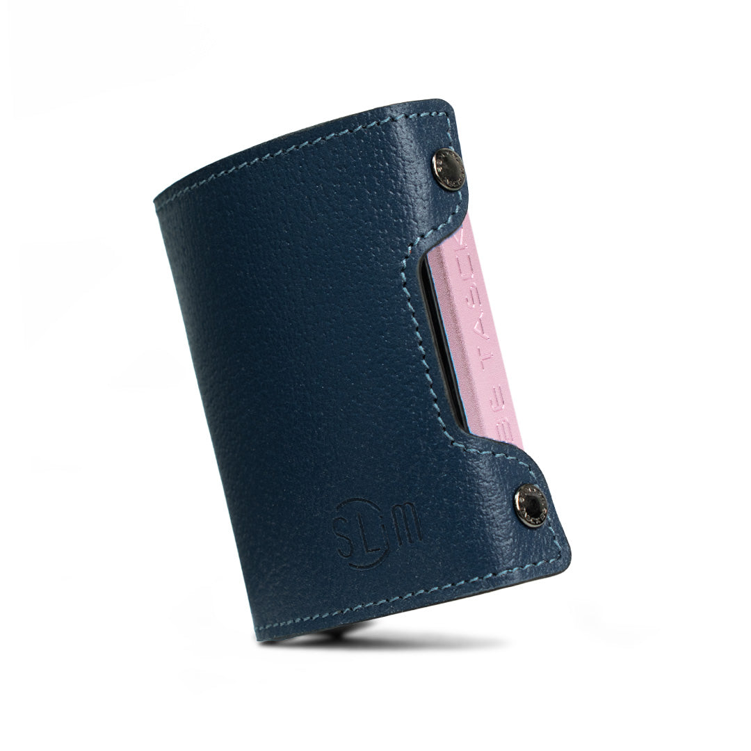 Be Tasck Cinghialino Blu