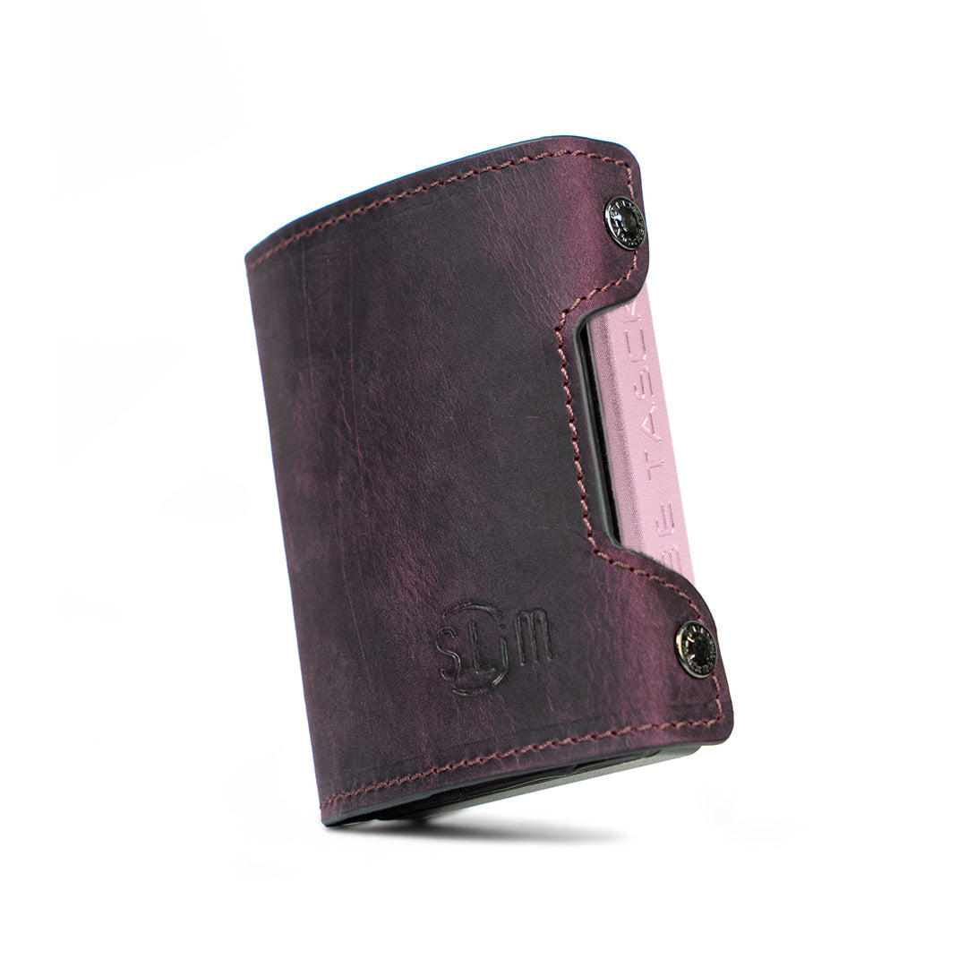 Be Tasck Crazy Horse Viola