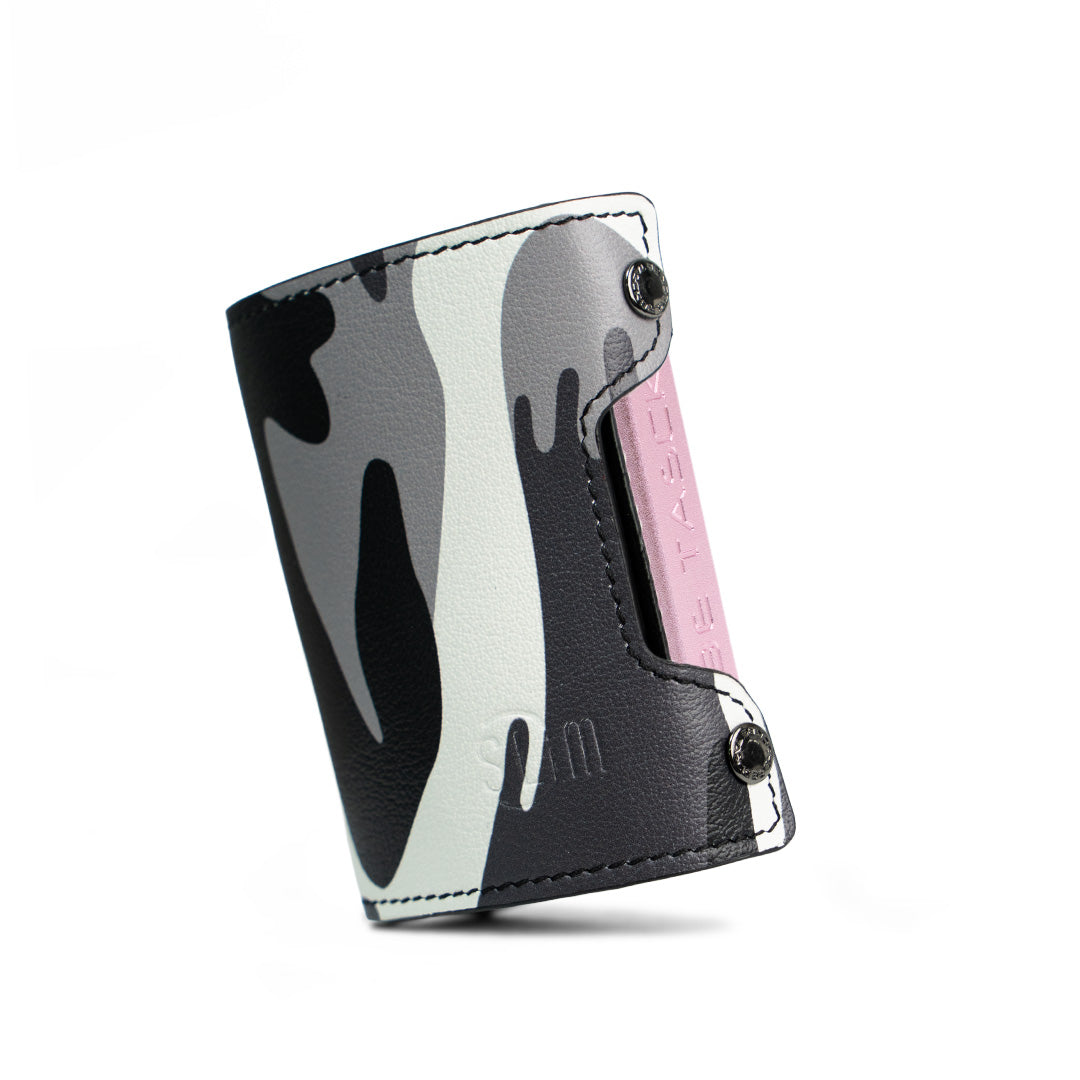 Be Tasck Camouflage