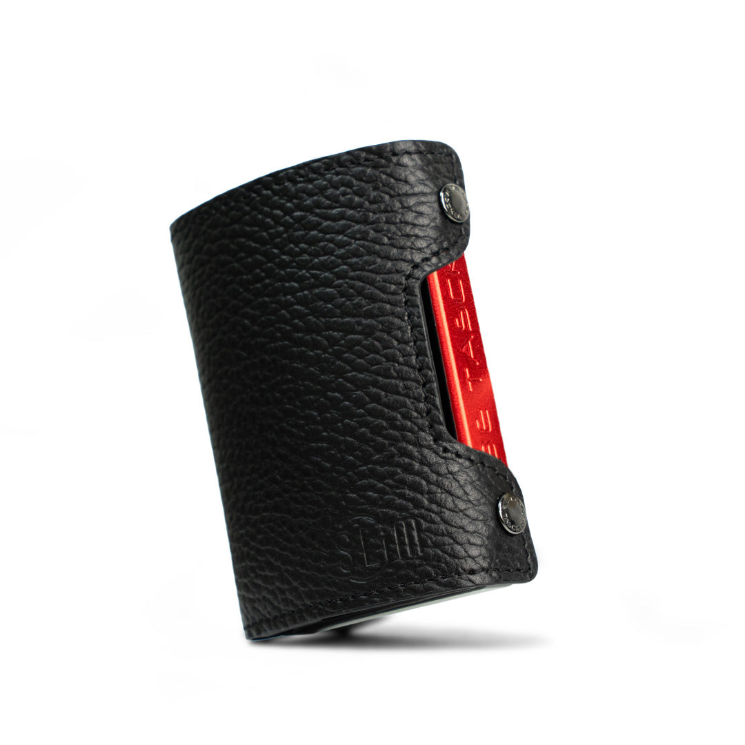 Be Tasck Bottalato Nero