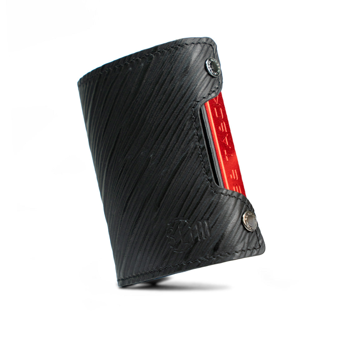 Be Tasck Epi Nero