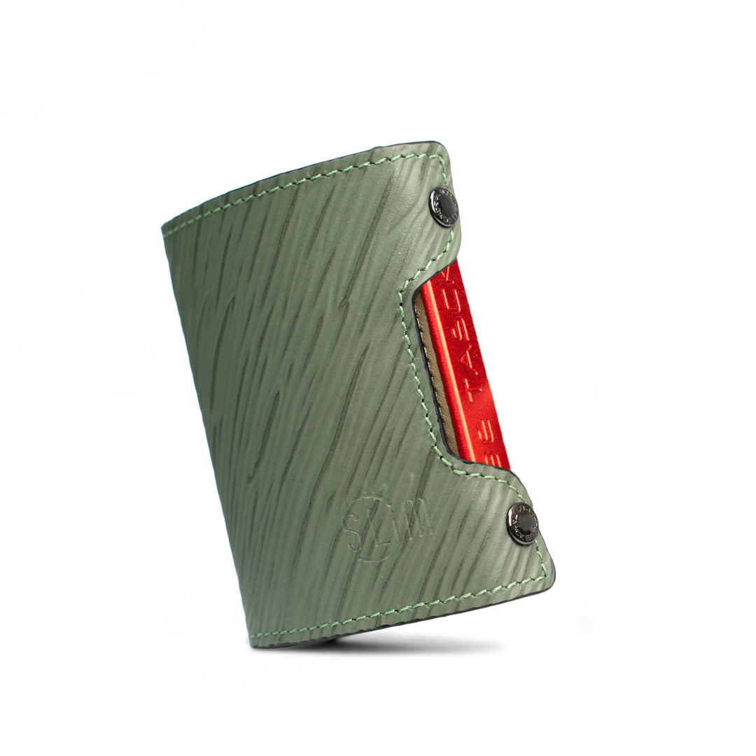 Be Tasck Epi Salvia