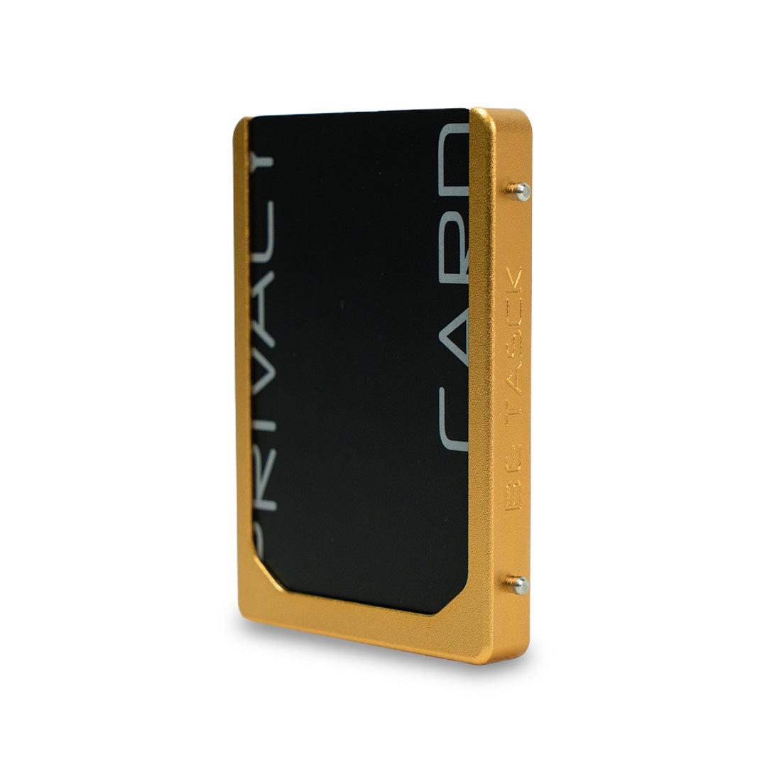 Frame Be Tasck