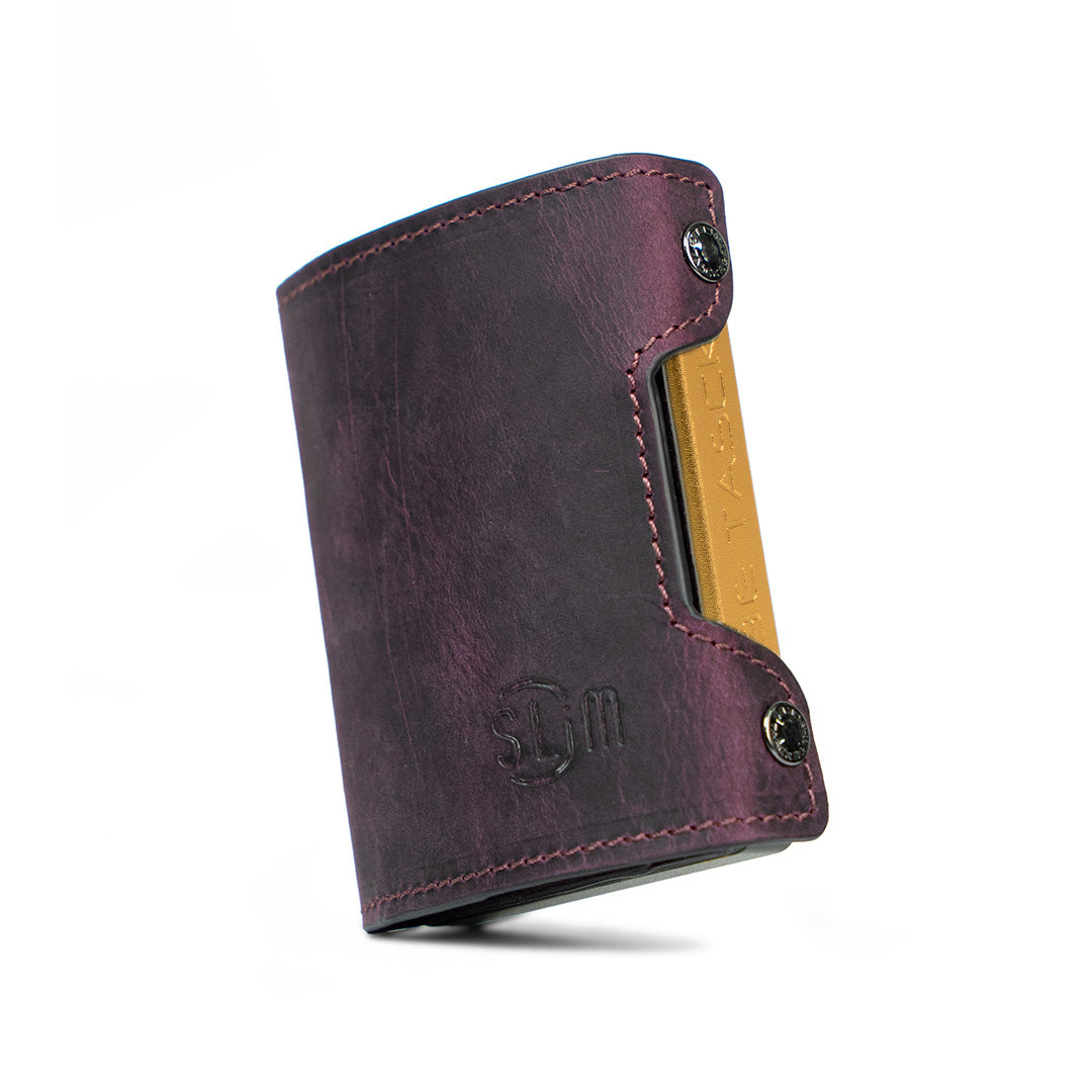 Be Tasck Crazy Horse Viola