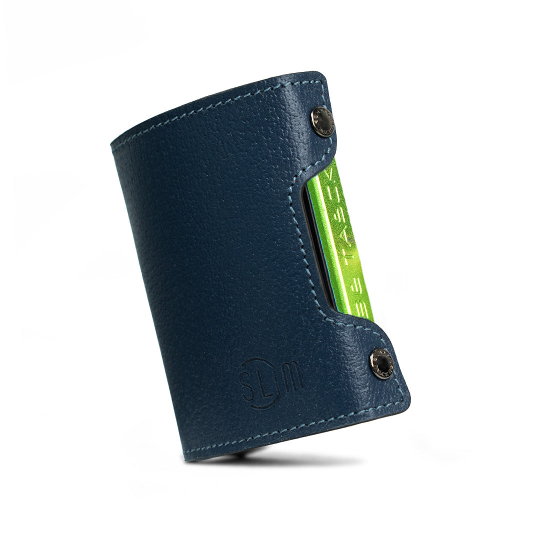 Be Tasck Cinghialino Blu