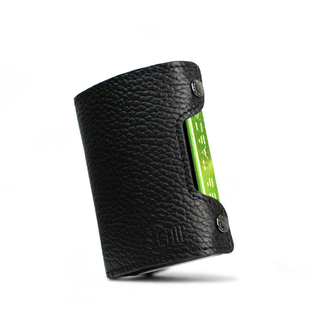 Be Tasck Bottalato Nero