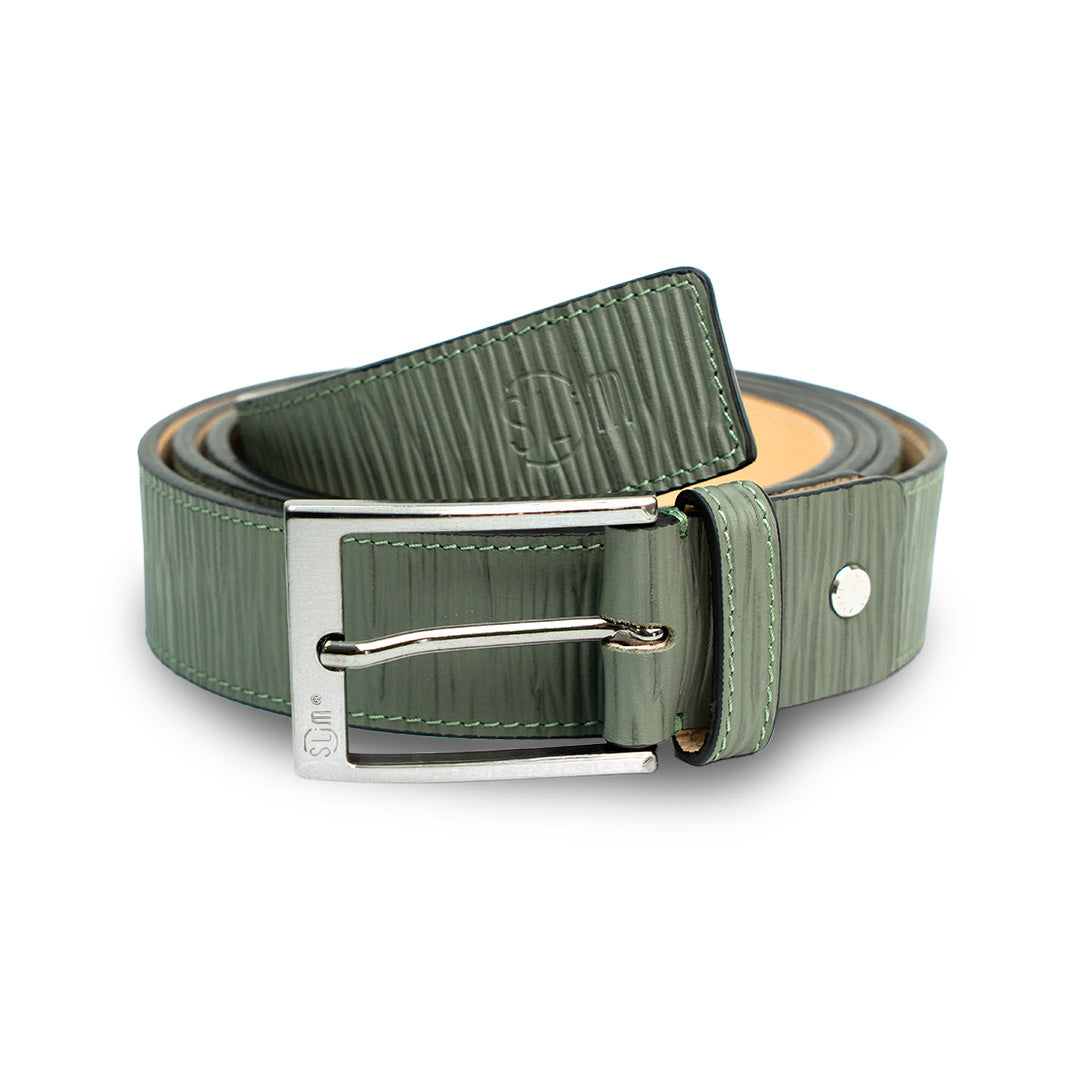 SLim®️ Cinture 35mm