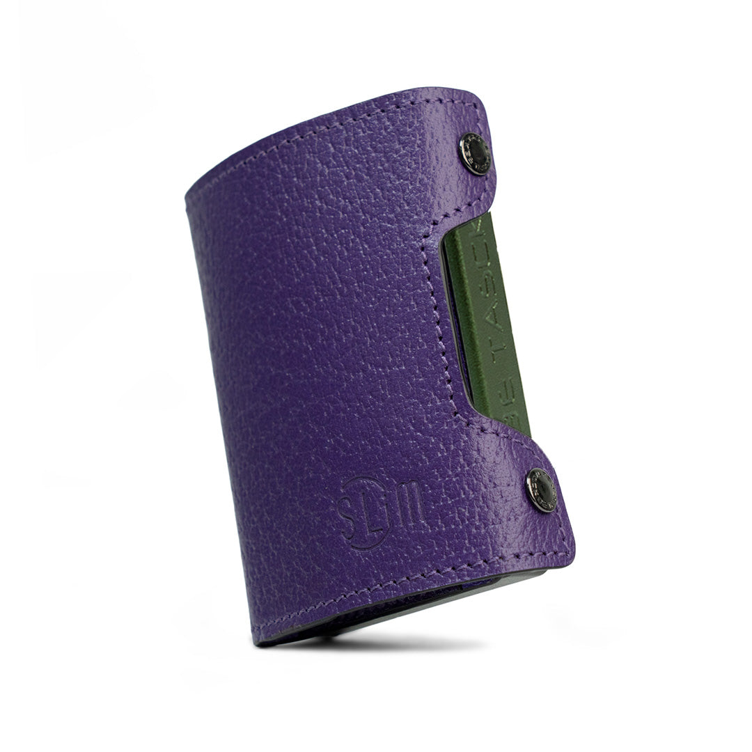 Be Tasck Cinghialino Viola