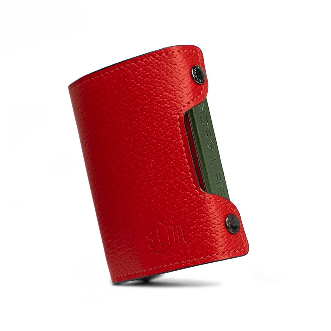 Be Tasck Cinghialino Rosso