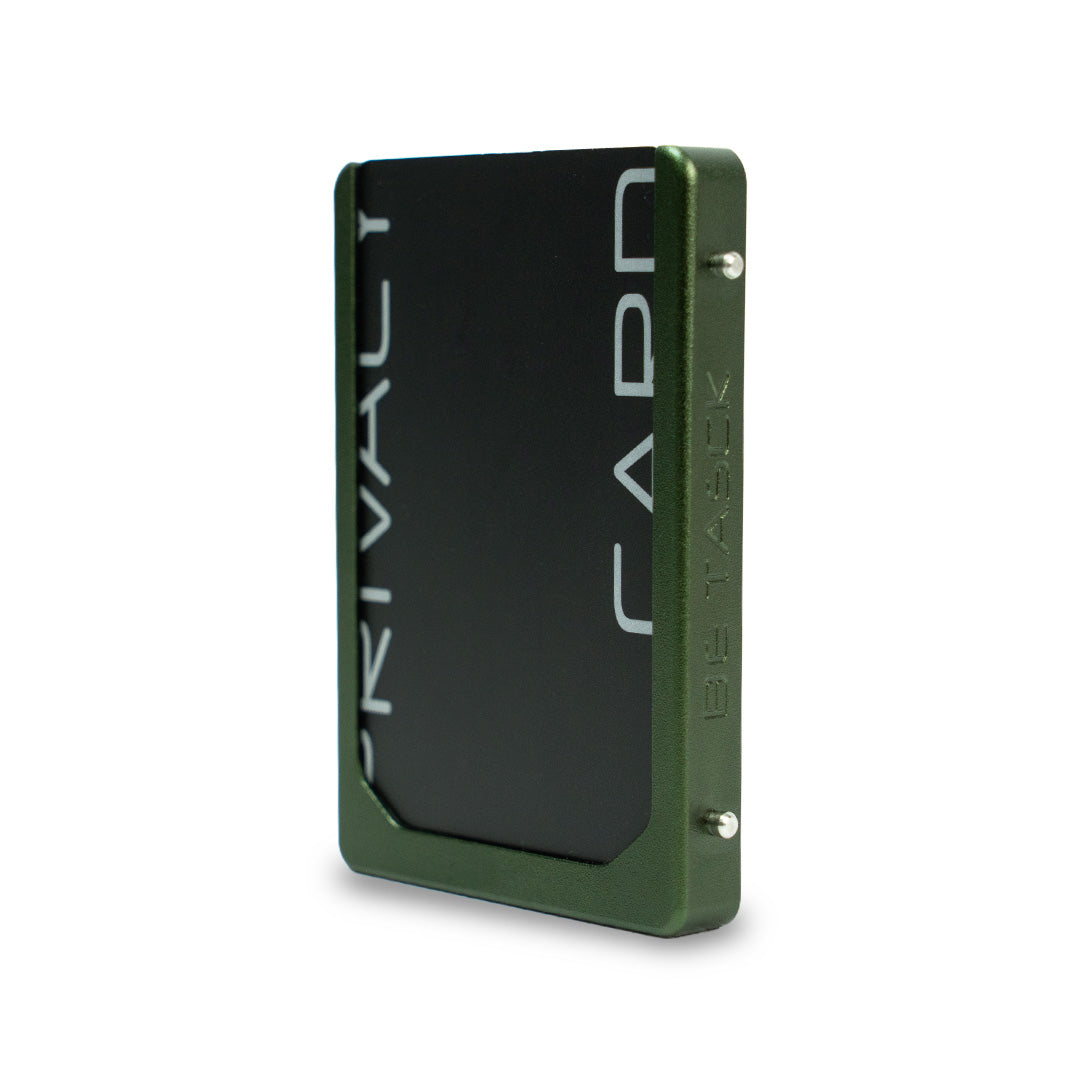 Frame Be Tasck