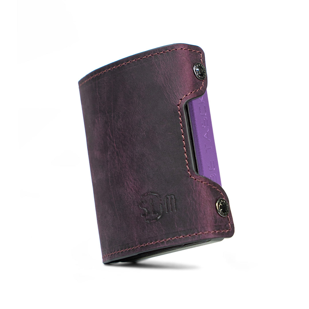 Be Tasck Crazy Horse Viola