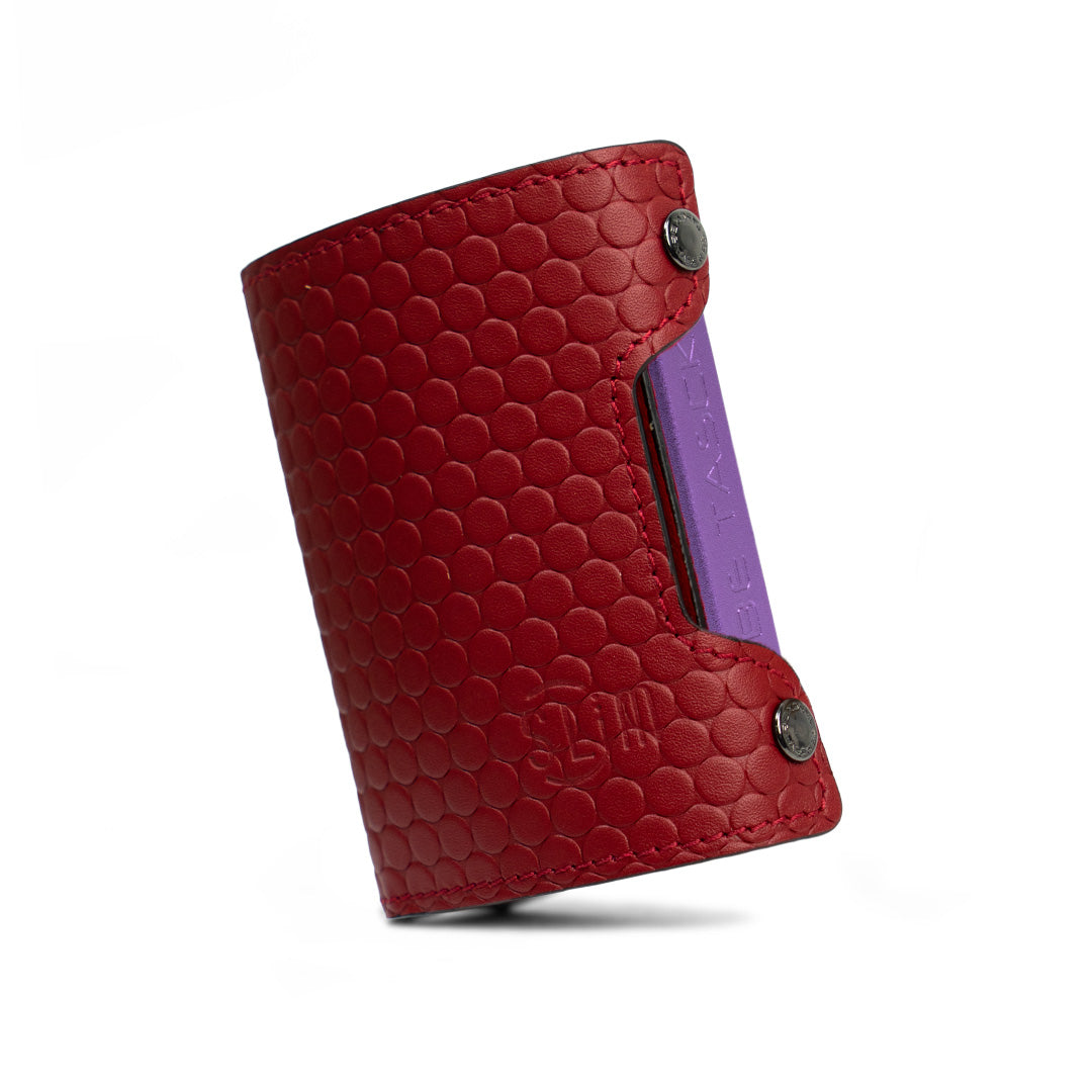 Be Tasck Bolle Marrone