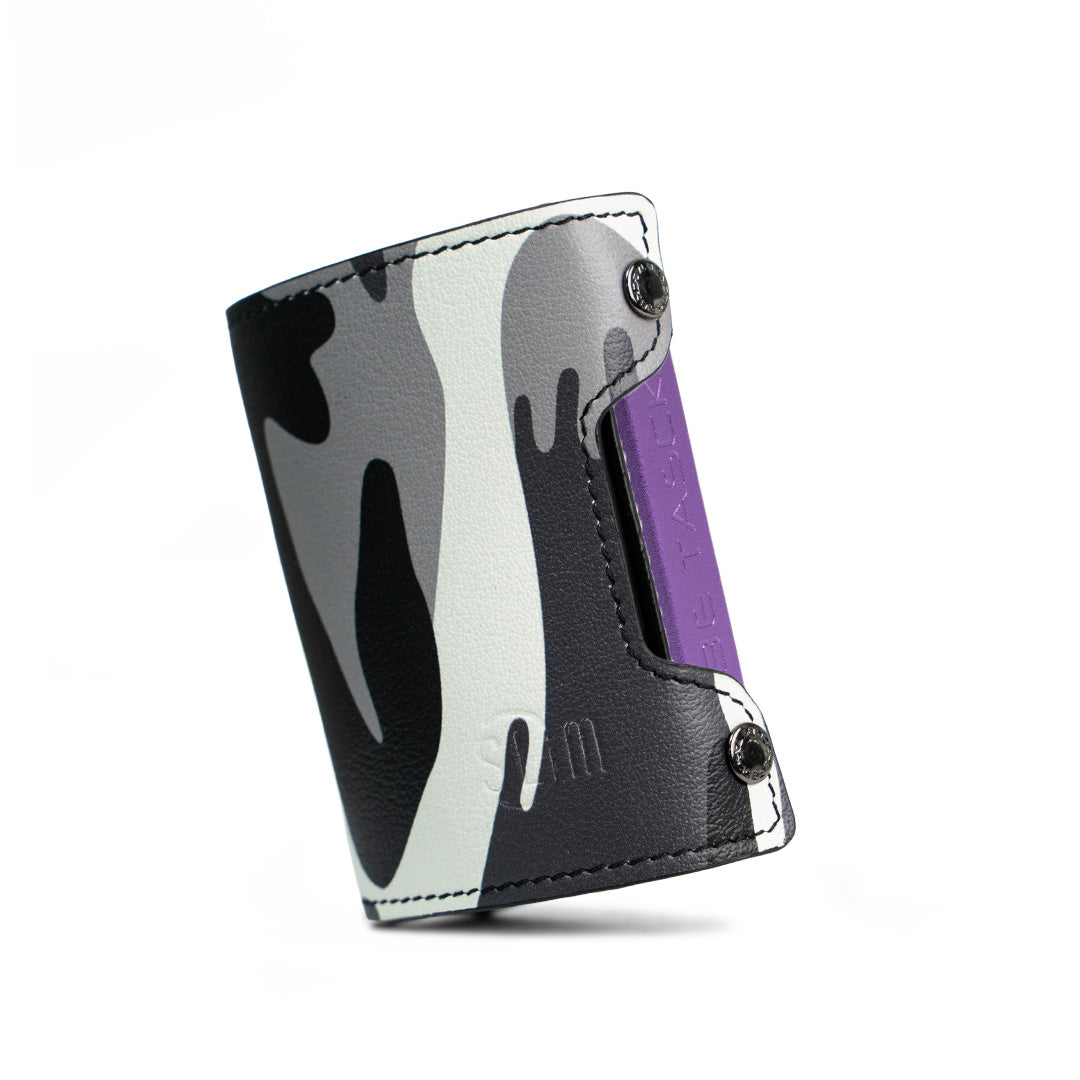 Be Tasck Camouflage