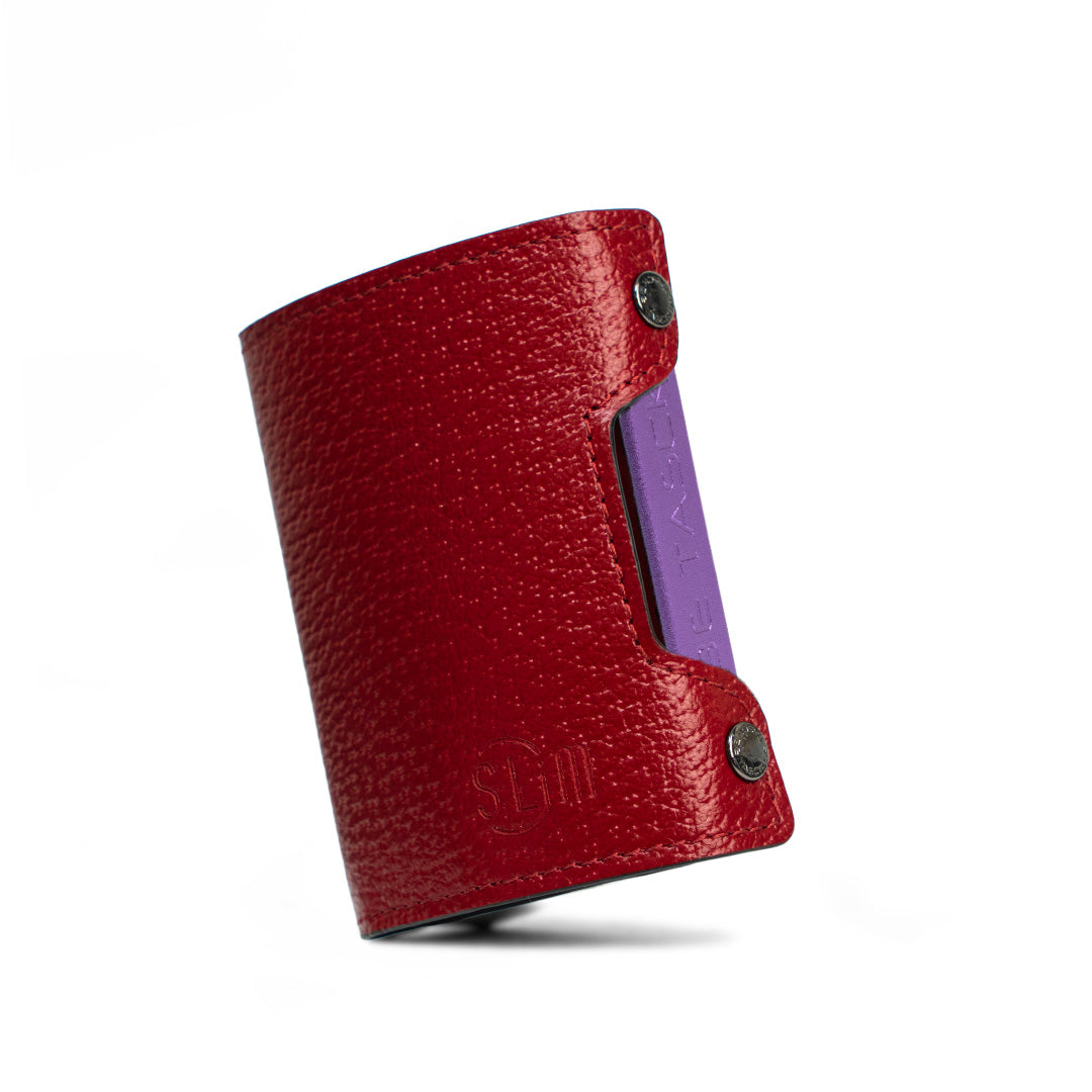 Be Tasck Cinghialino Bordeaux