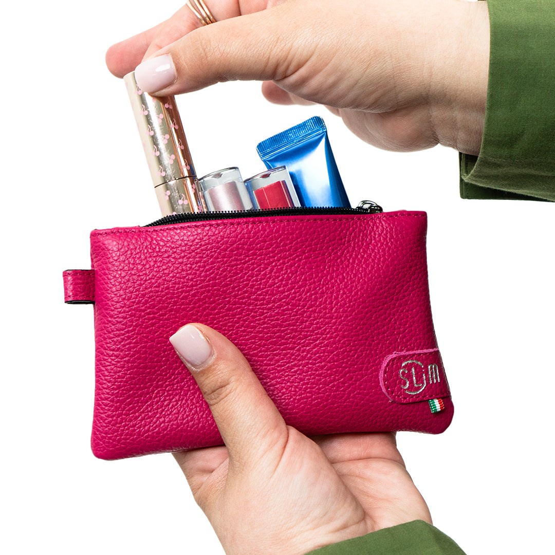 Mini Pochette