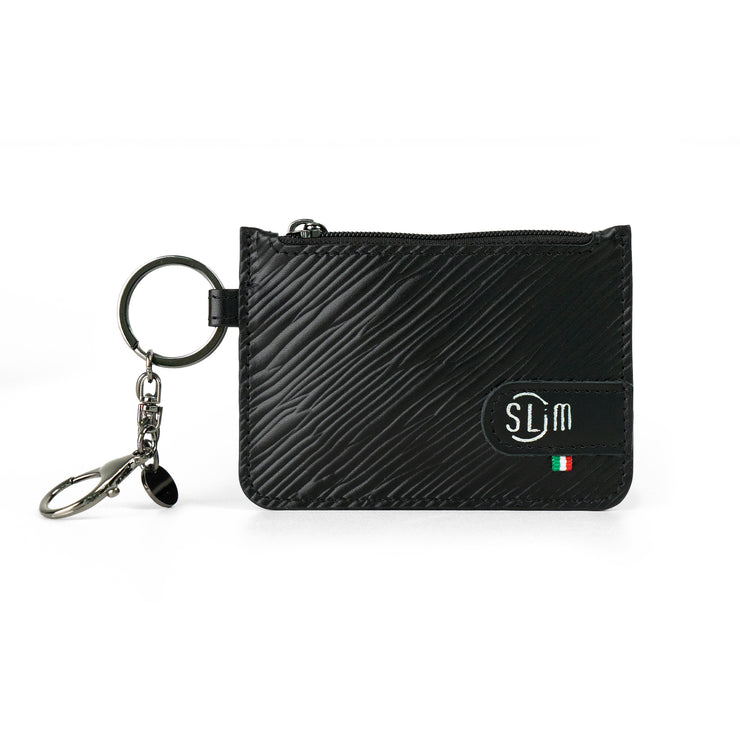 Keychain Portachiavi Bustina Louis Vuitton Portachiavi Bustina