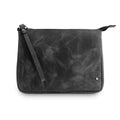 Pochette Max Crazy Nero