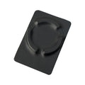Accessori Modulari Be Tasck