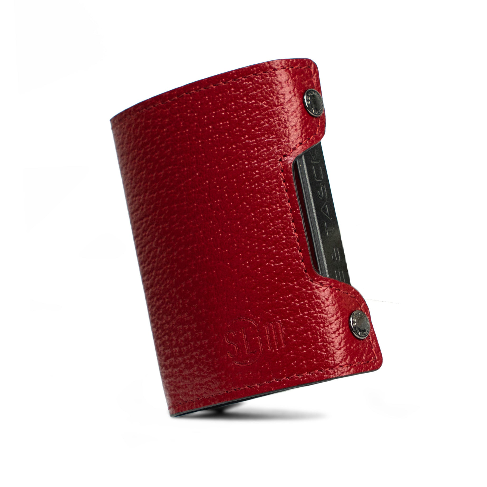 Be Tasck Cinghialino Bordeaux