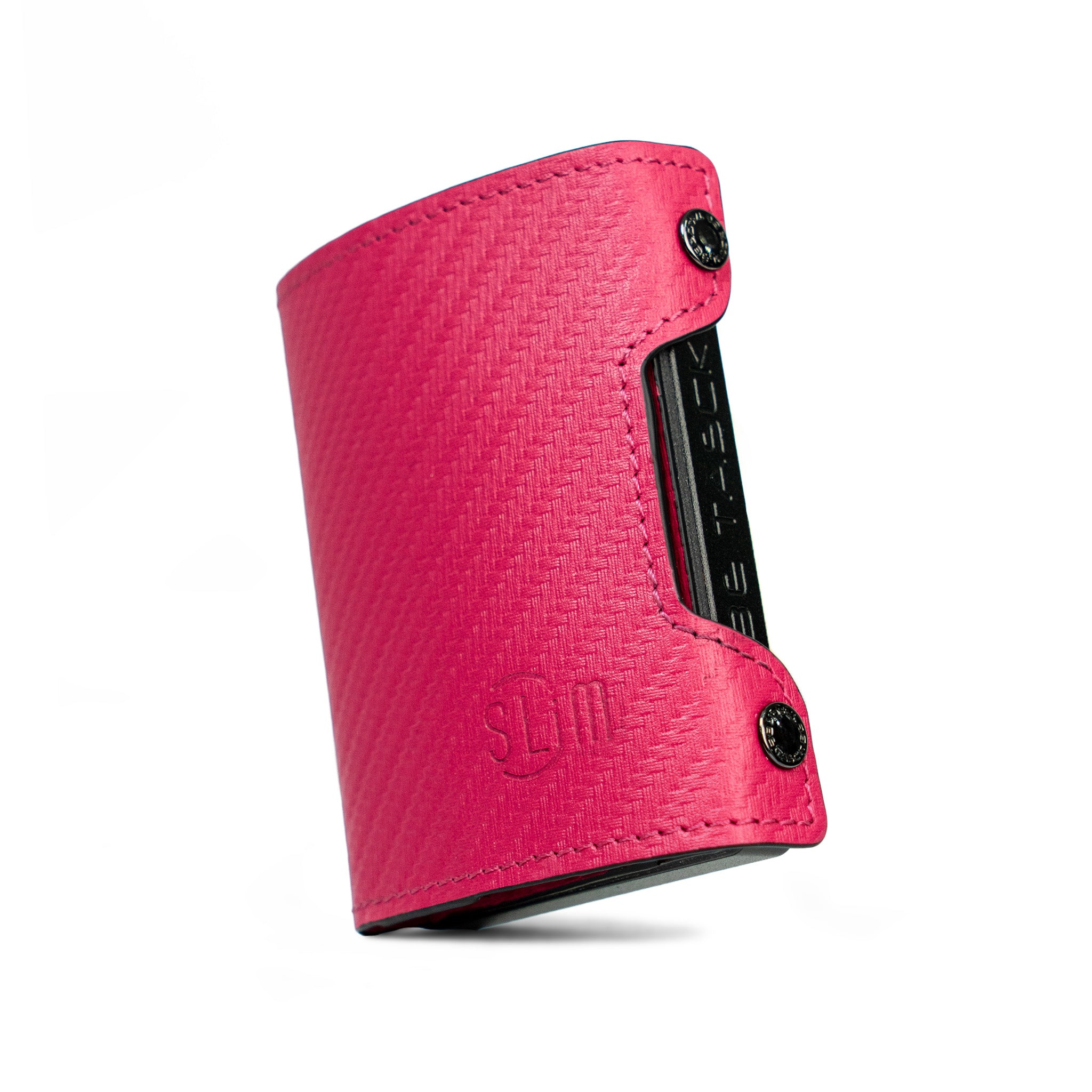 Be Tasck Carbon Fucsia