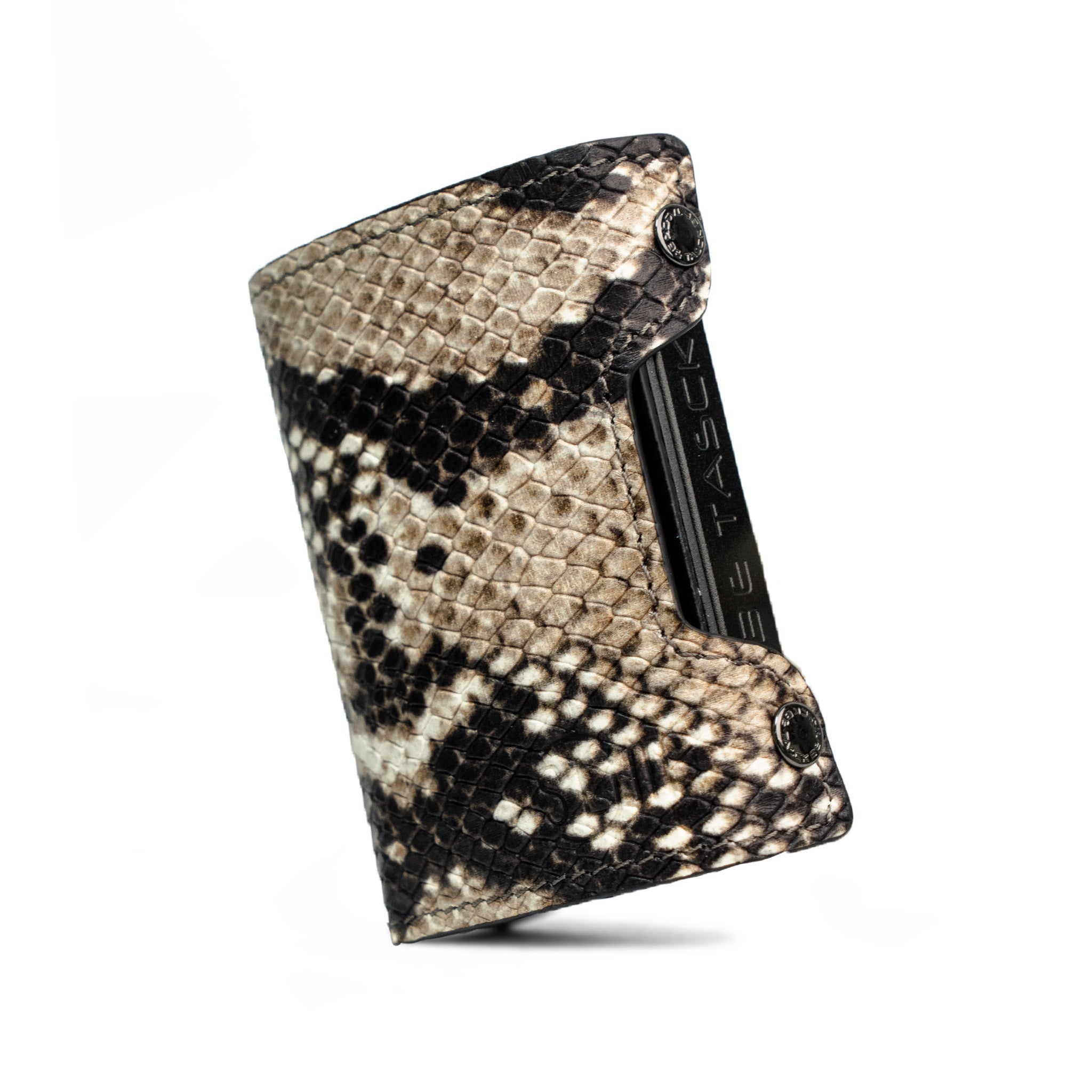 Be Tasck Rettile Beige