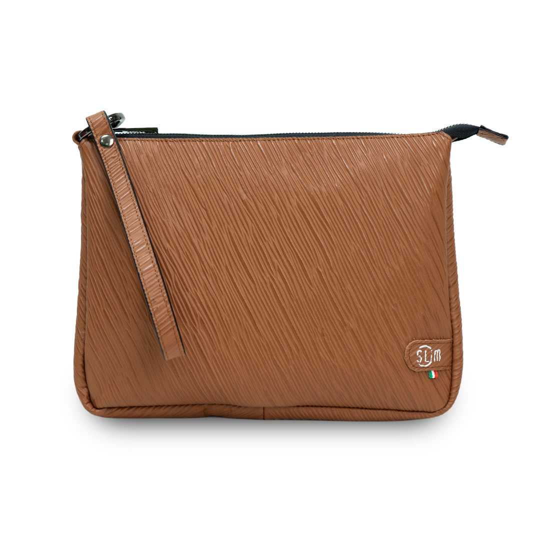 Pochette Max