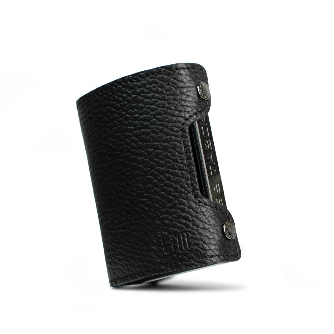 Be Tasck Bottalato Nero