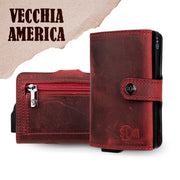 SLim®️ Crazy Horse