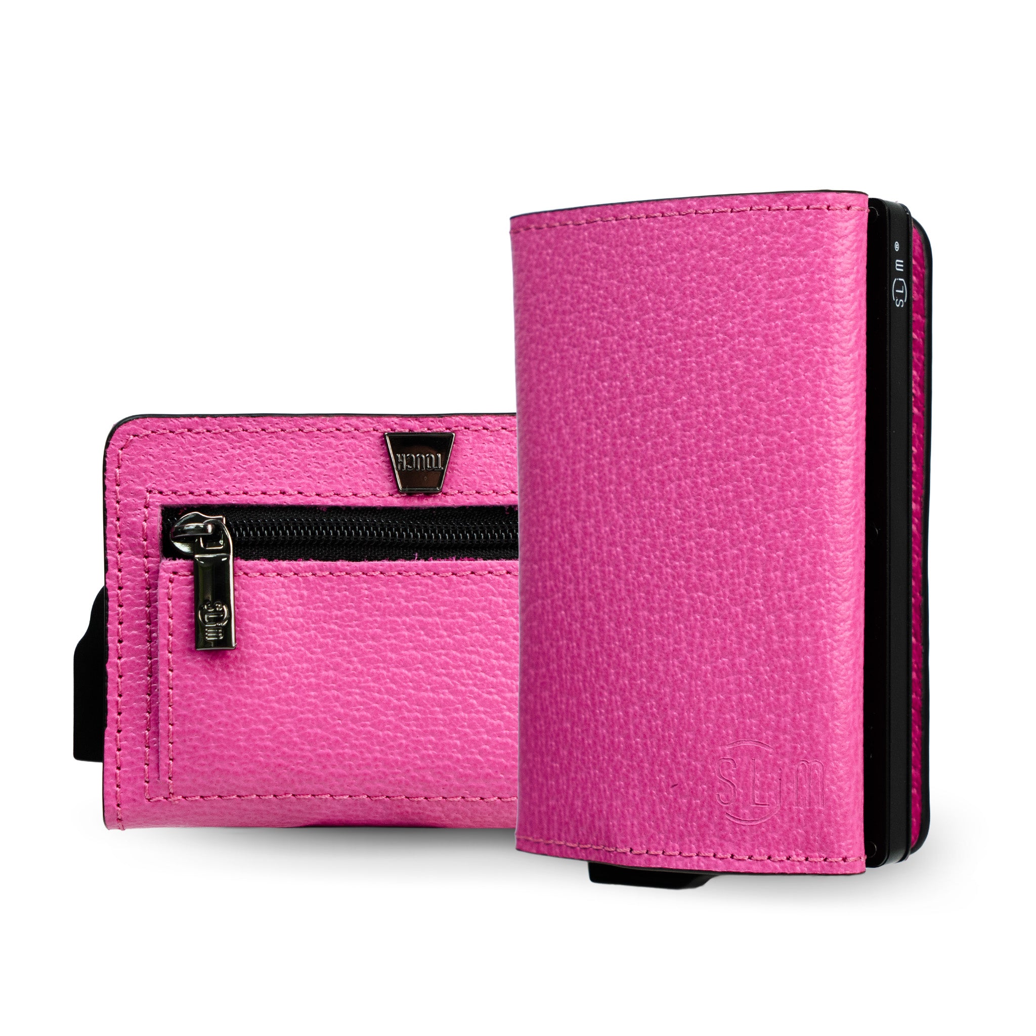 SLim®️ Touch Cinghialino Fucsia
