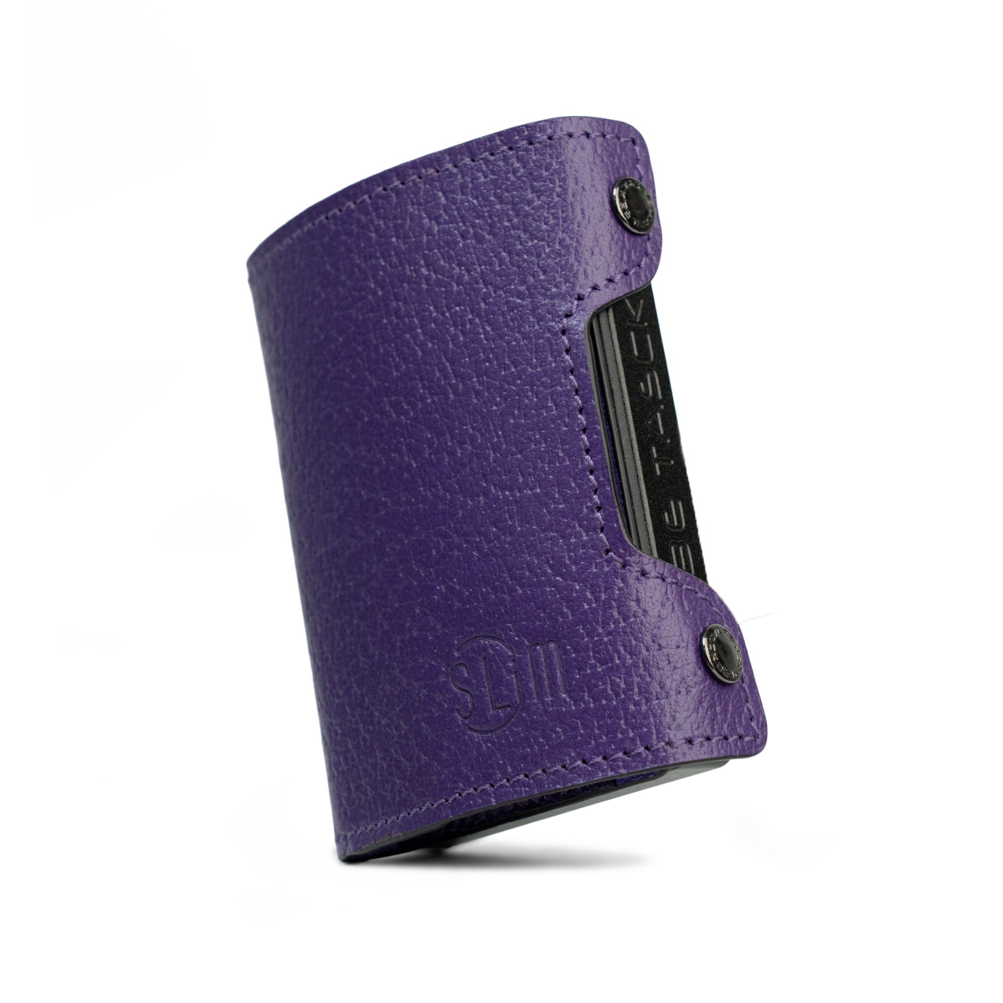 Be Tasck Cinghialino Viola