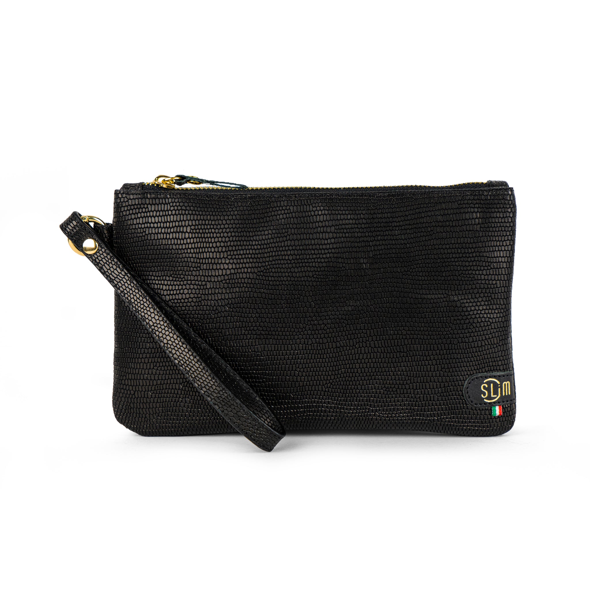 Pochette
