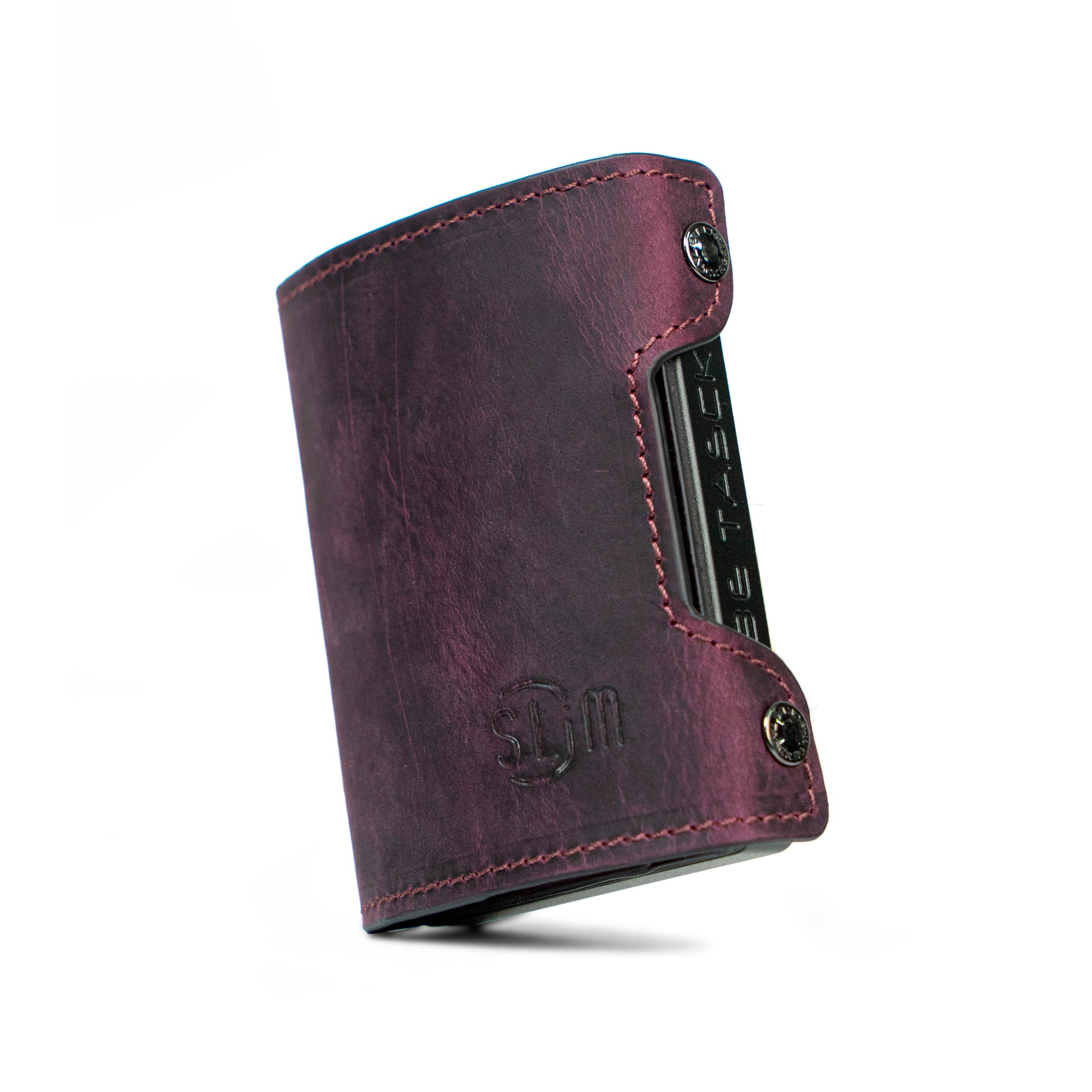 Be Tasck Crazy Horse Viola