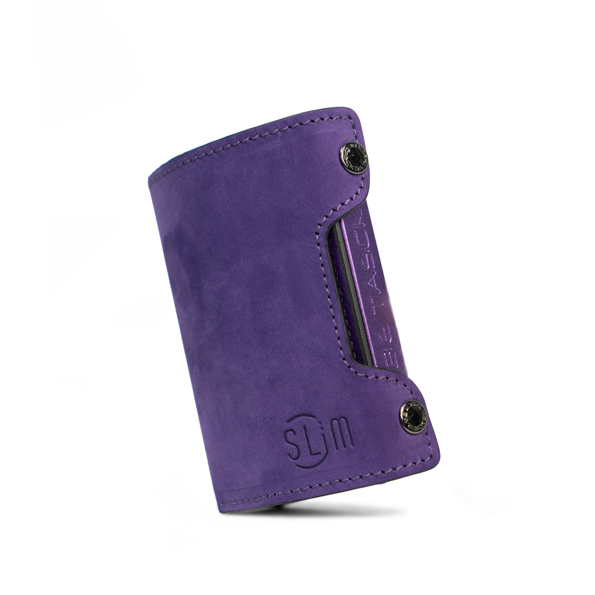 Be Tasck Nabuk Viola