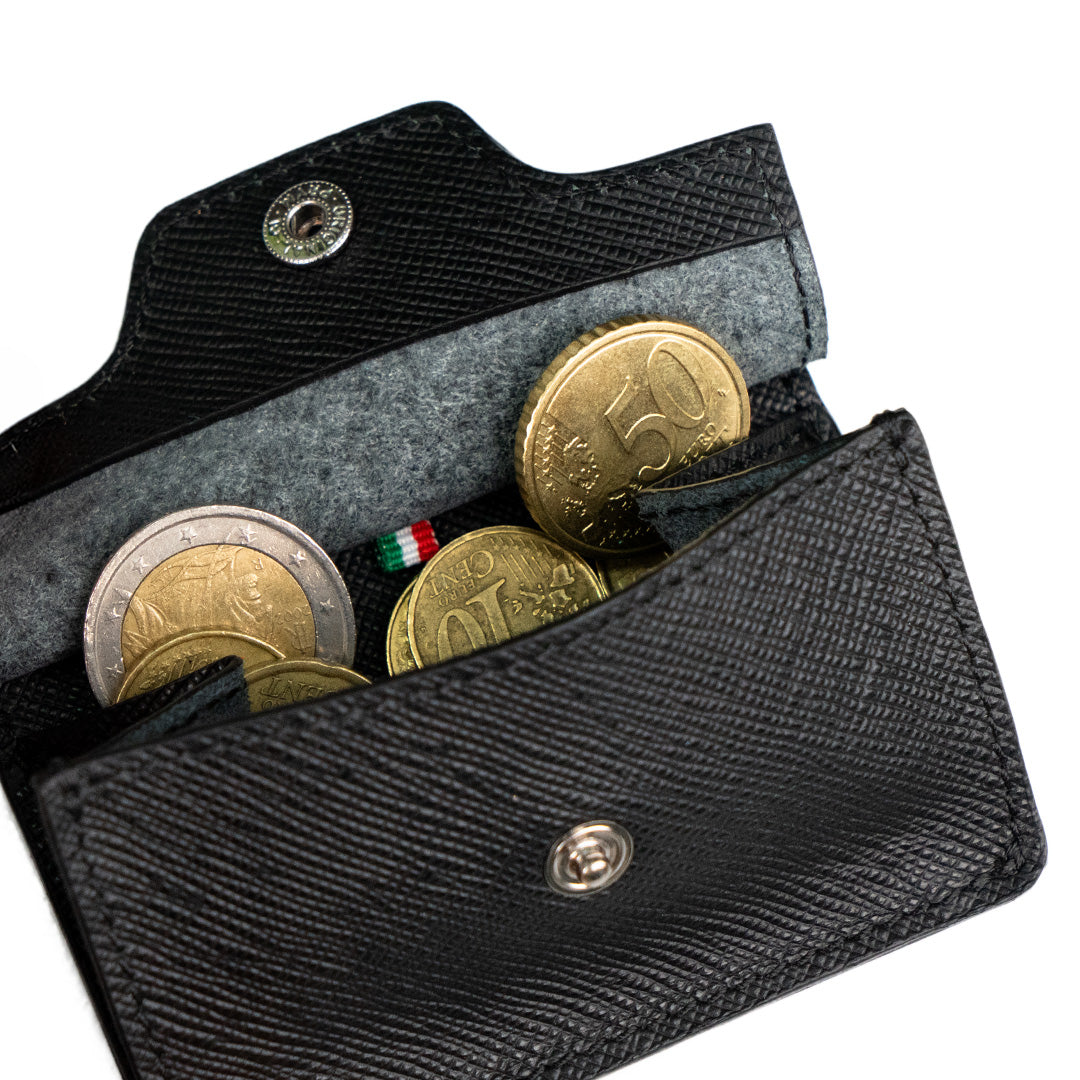 Be Coin