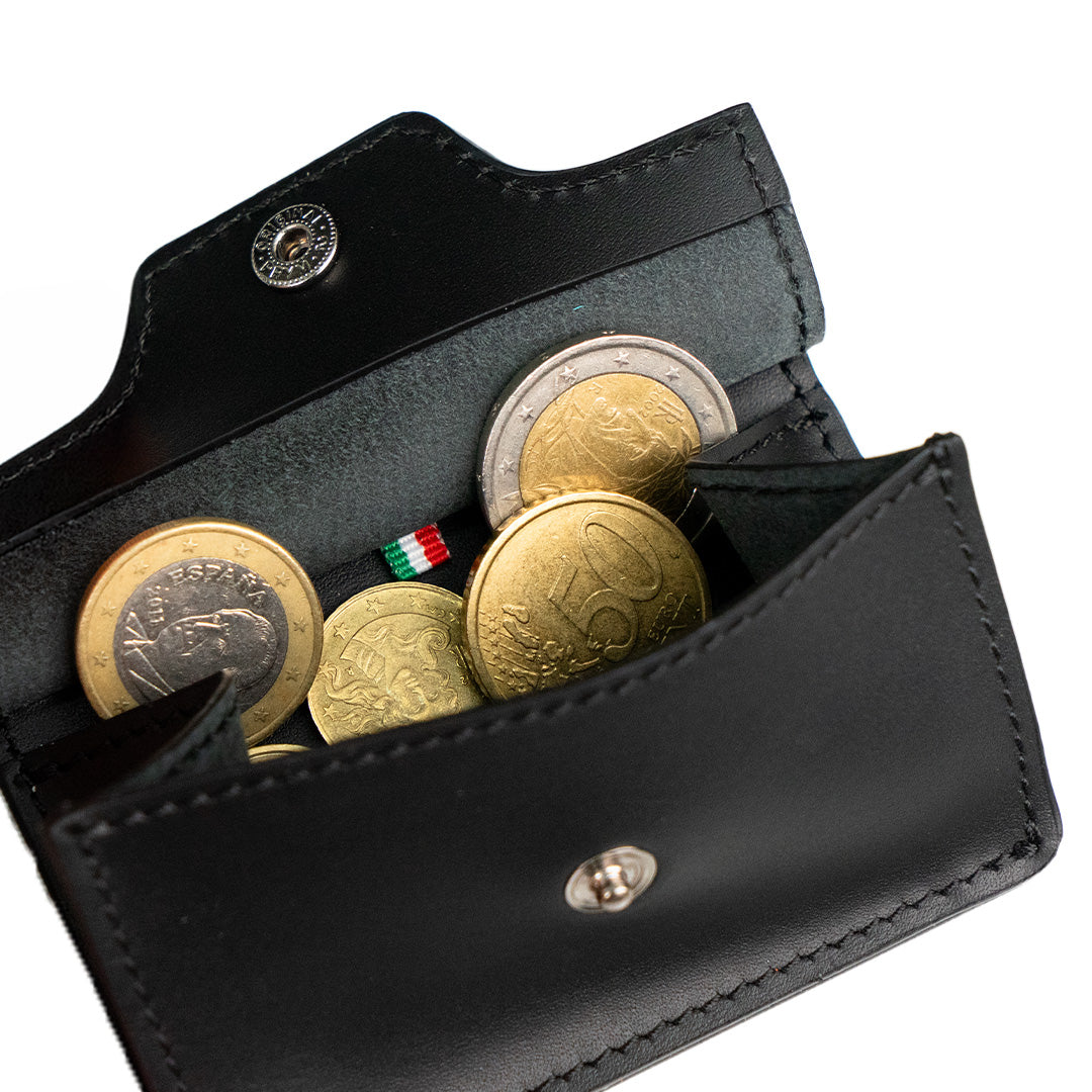 Accessori Modulari Be Tasck