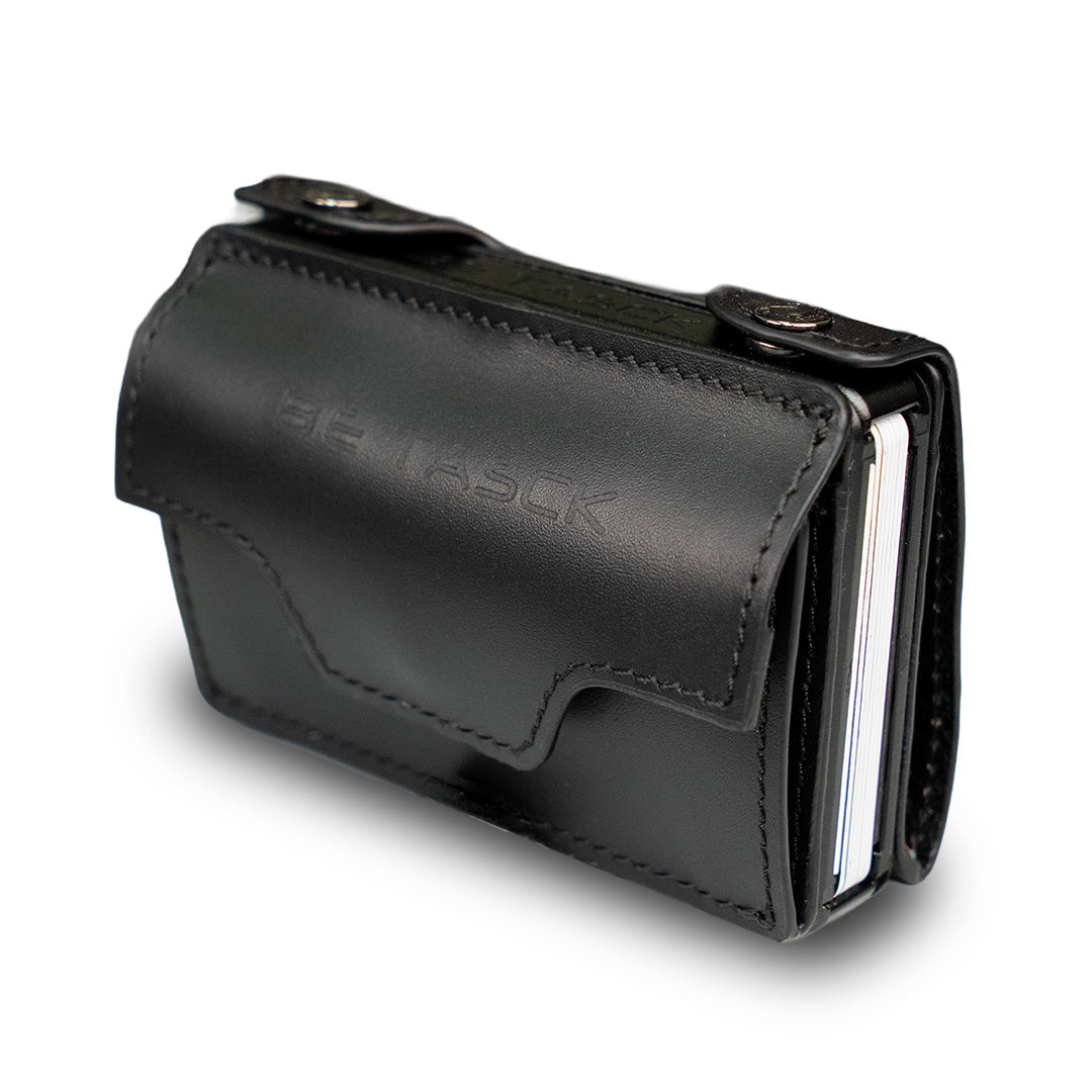 Accessori Modulari Be Tasck