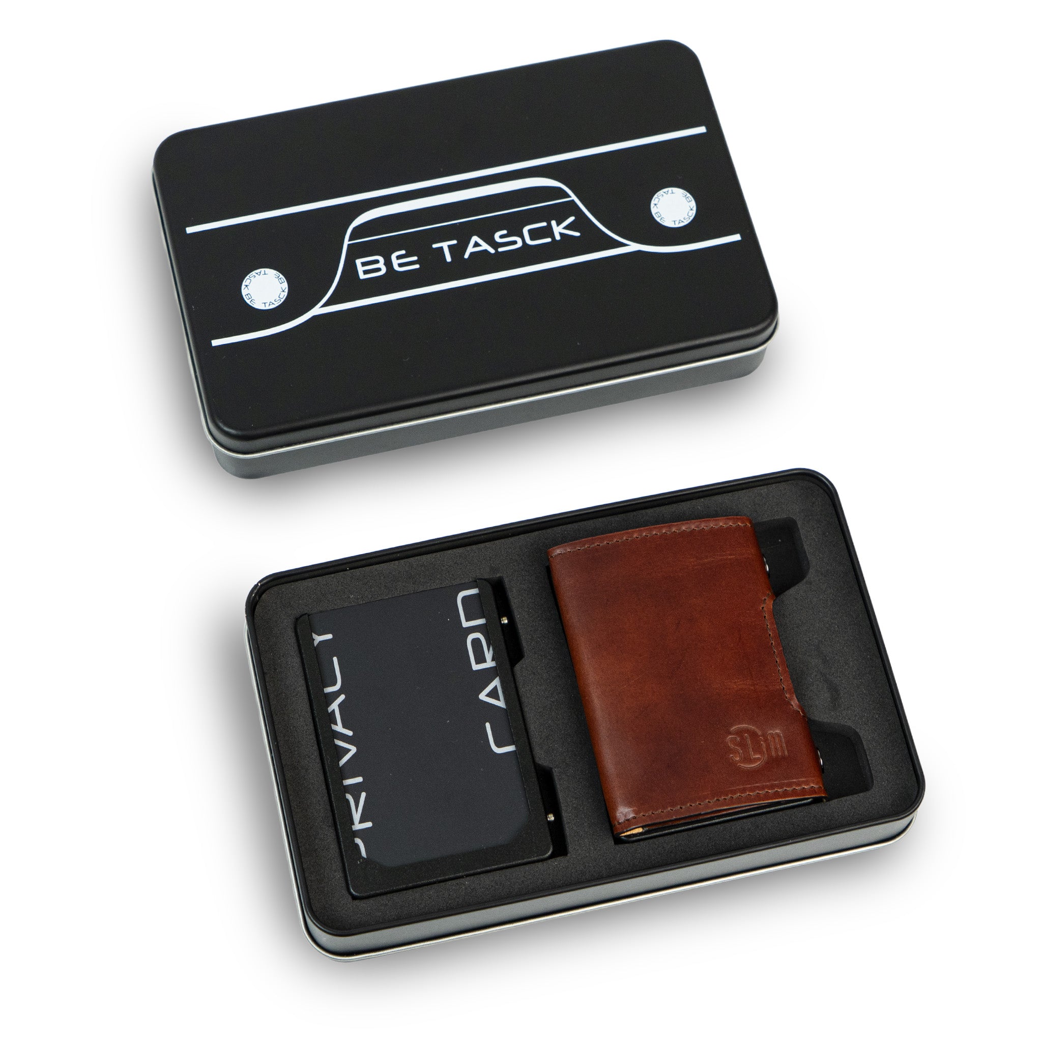 Be Tasck Crazy Horse Cerato