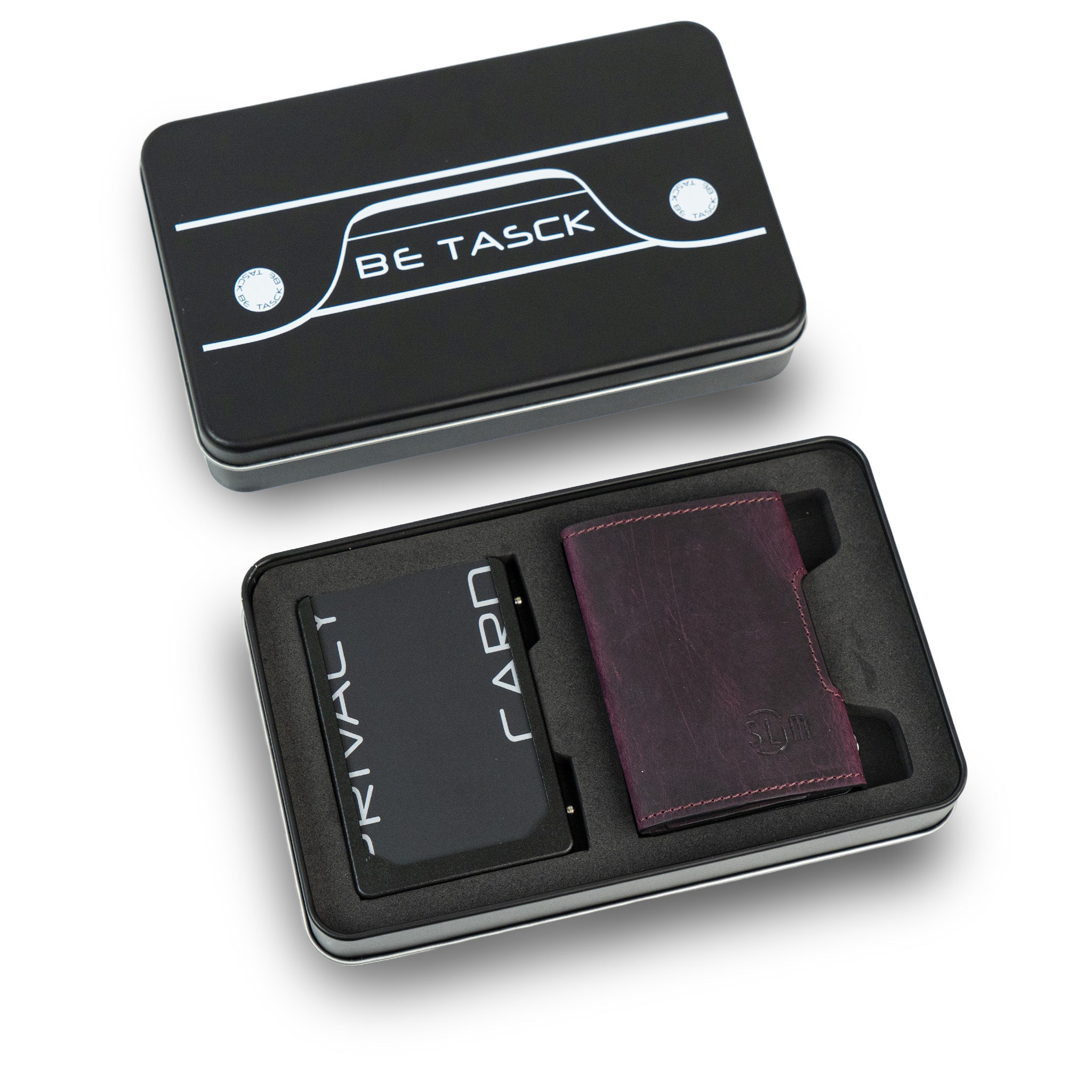 Be Tasck Crazy Horse Viola