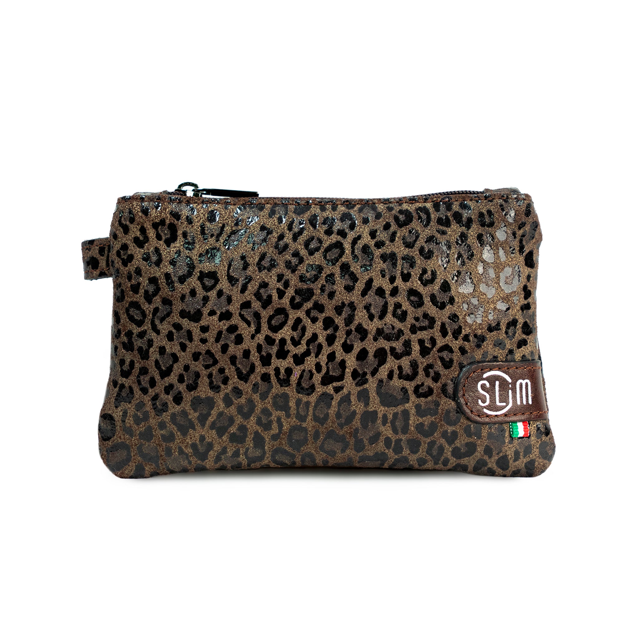 Mini Pochette