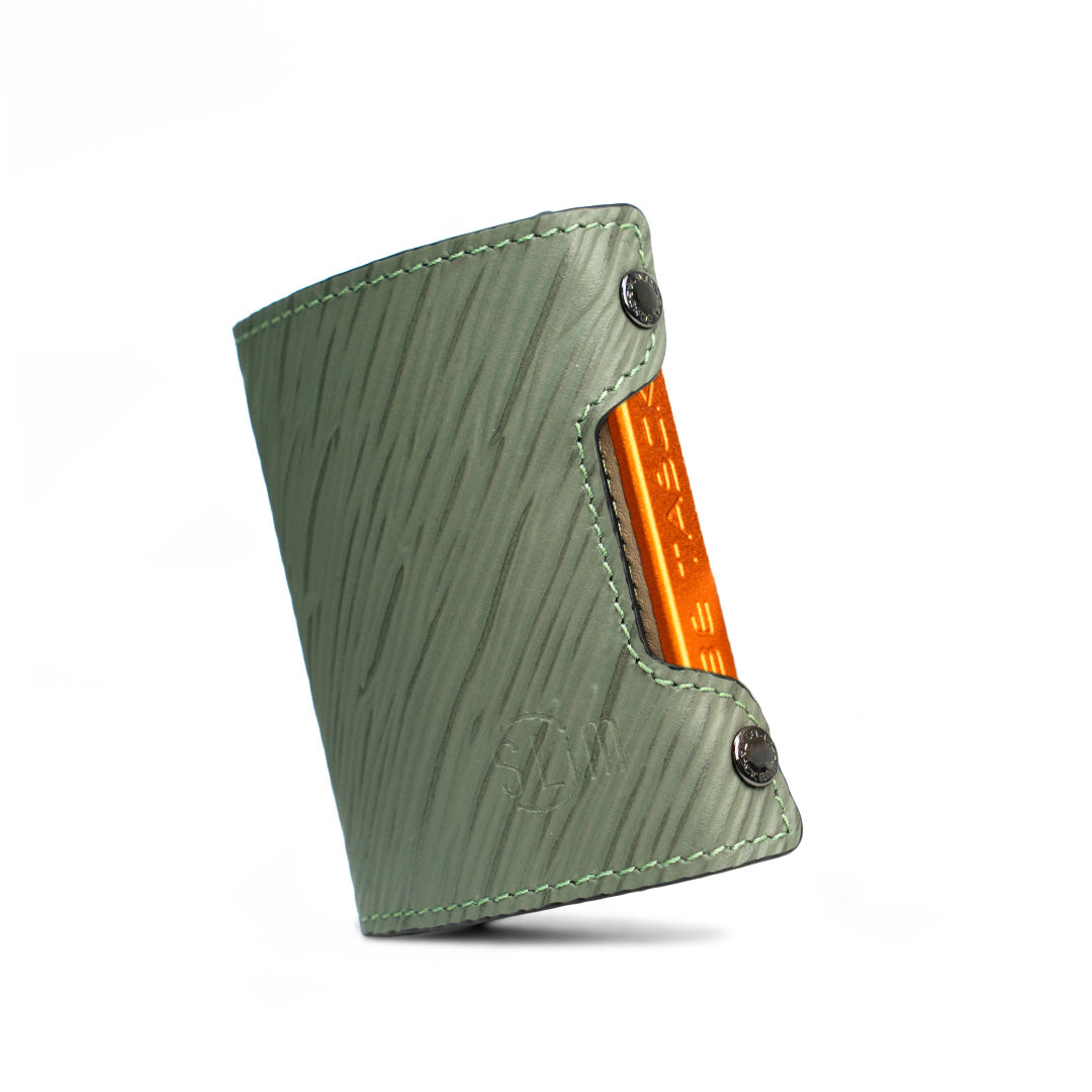 Be Tasck Epi Salvia