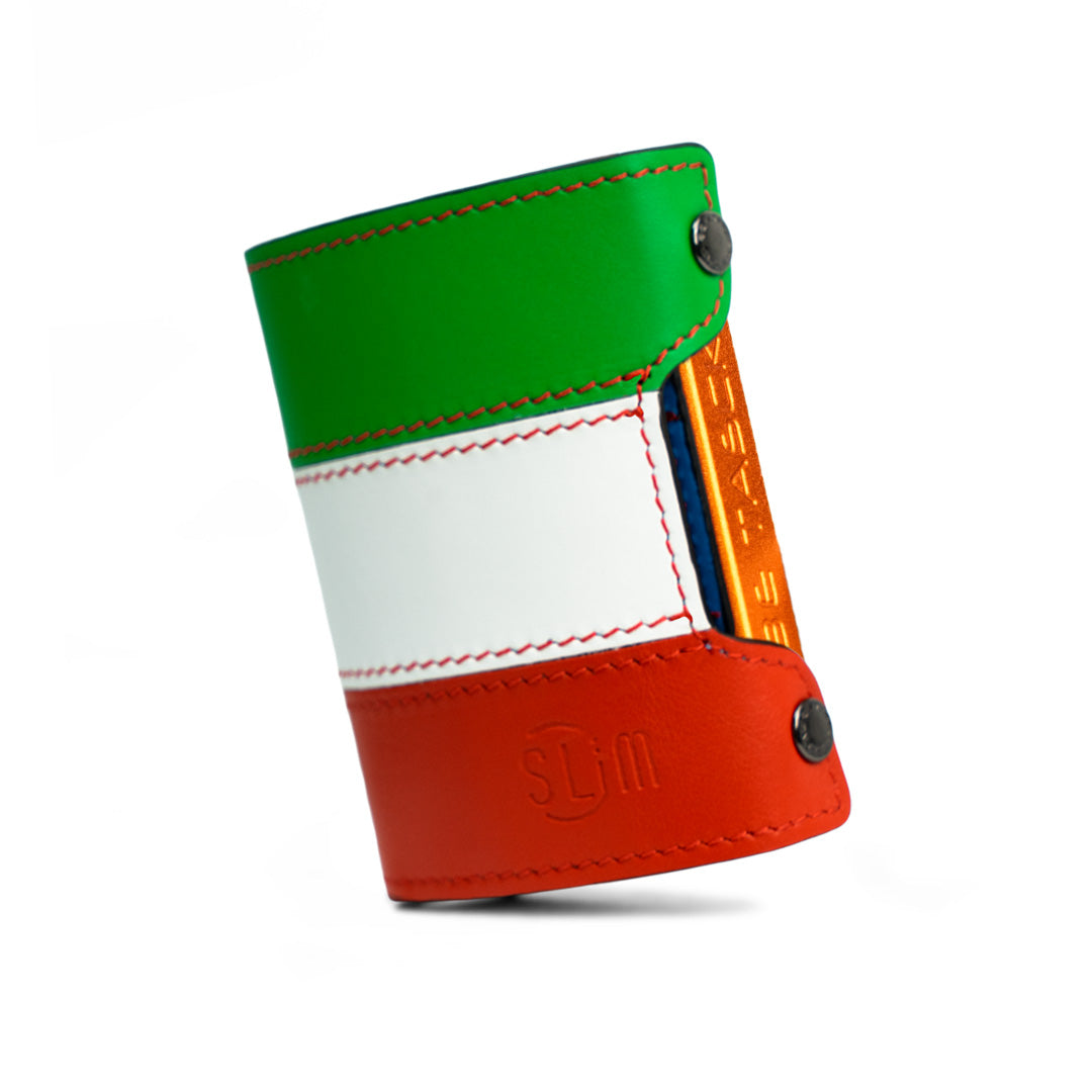 Be Tasck Tricolore Italia