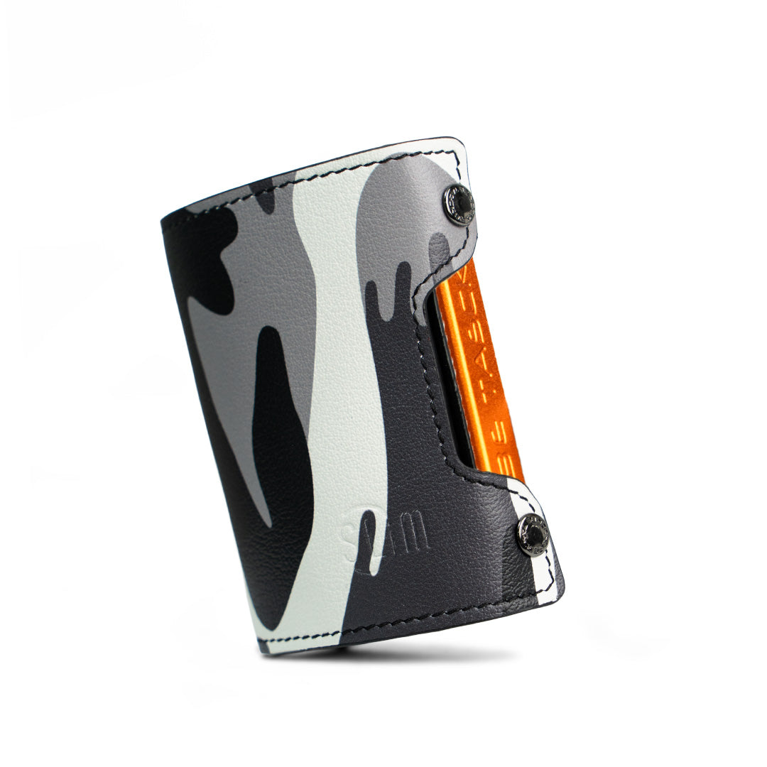 Be Tasck Camouflage
