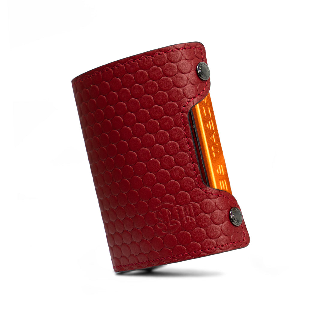 Be Tasck Bolle Bordeaux