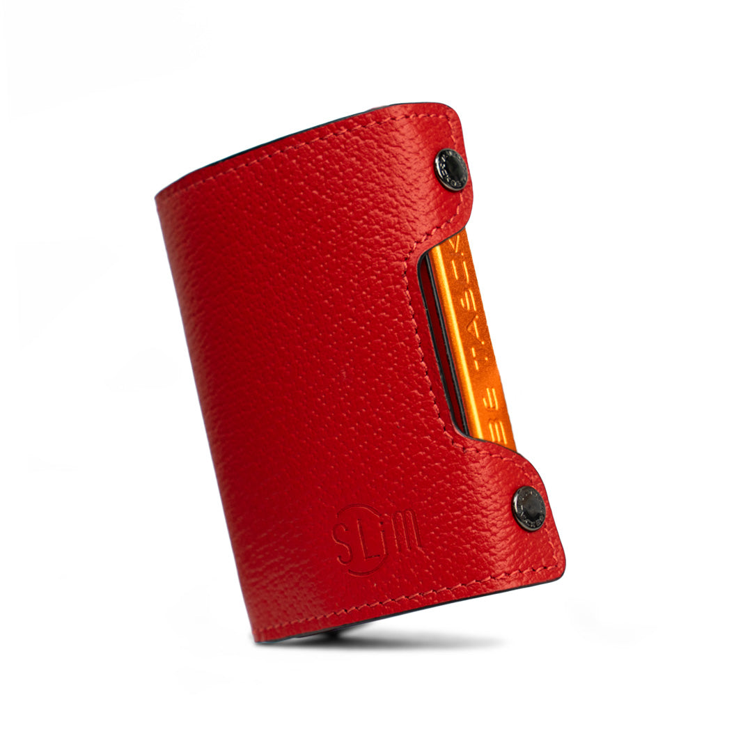 Be Tasck Cinghialino Rosso