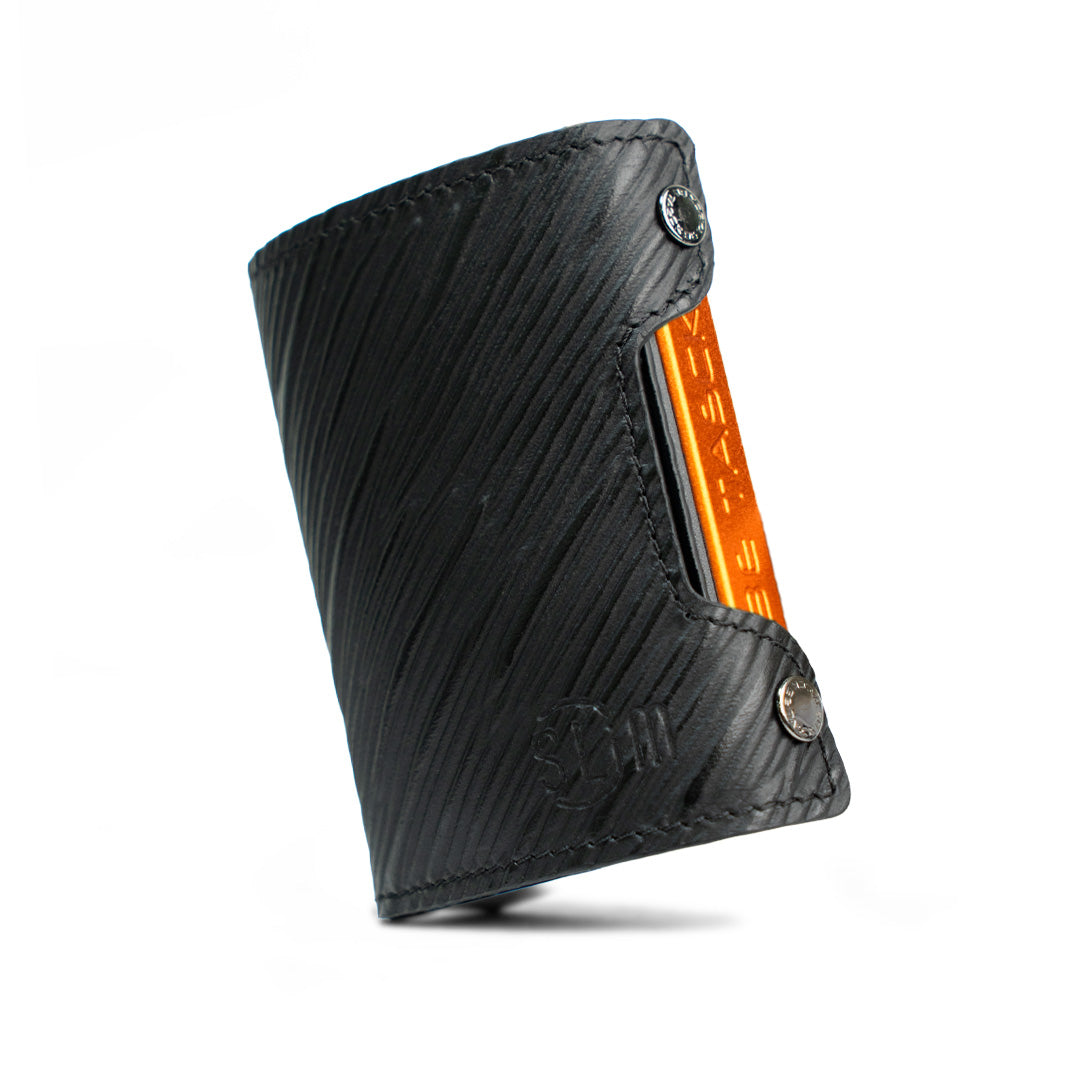 Be Tasck Epi Nero