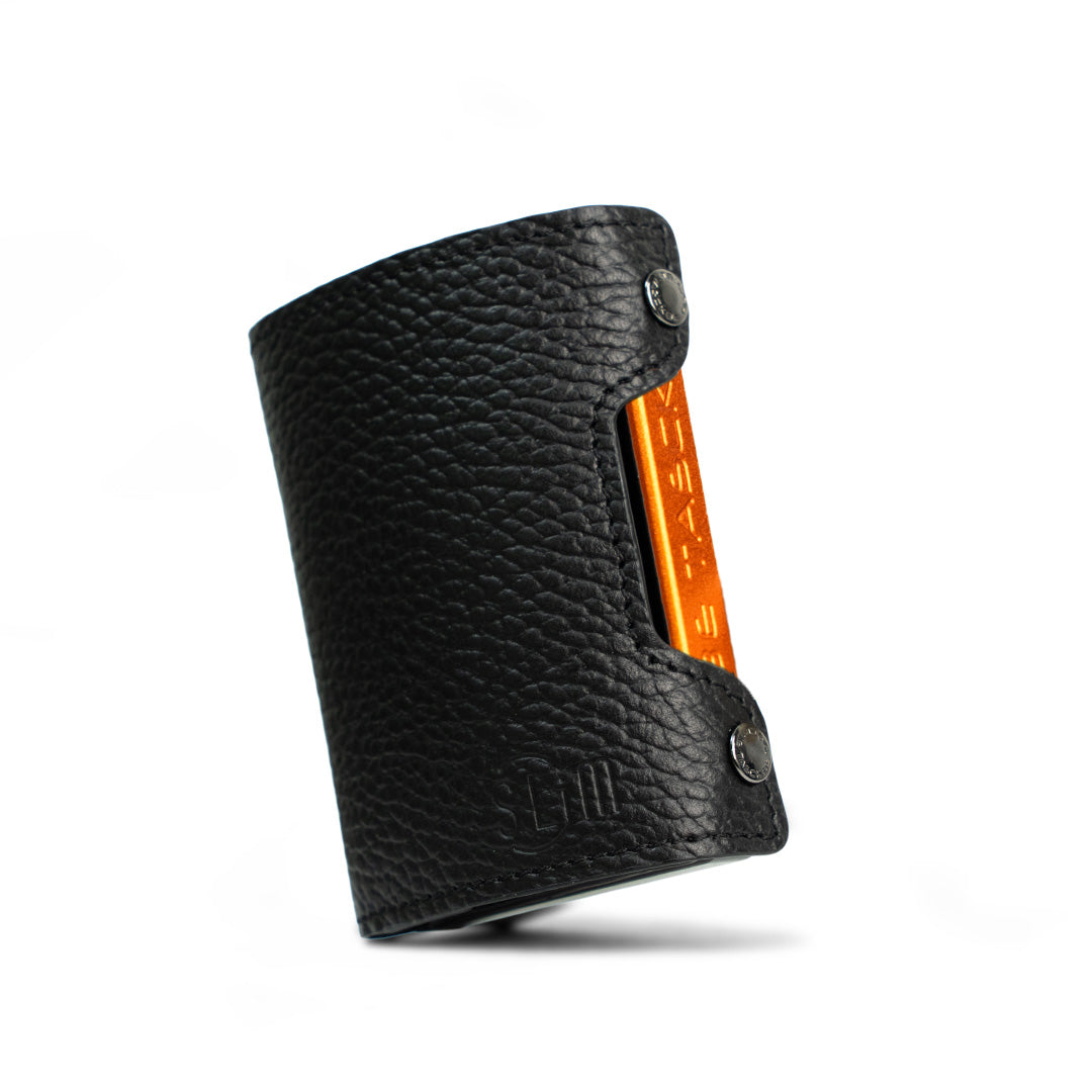 Be Tasck Bottalato Nero