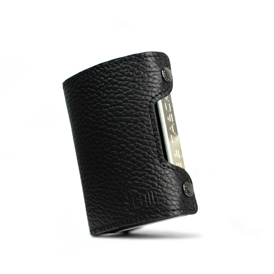 Be Tasck Bottalato Nero